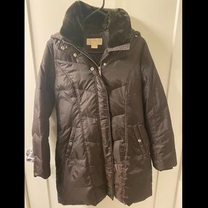 Michael Kors Jacket